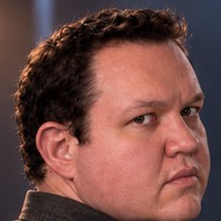 Daniel Pruneda